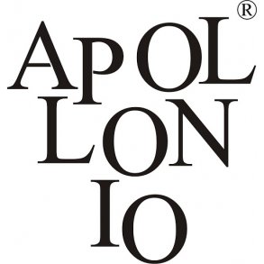 APOLLONIO