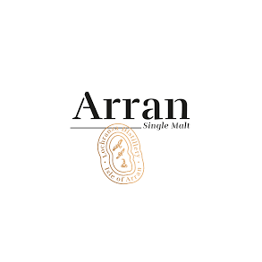 ARRAN