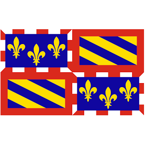 BOURGOGNE