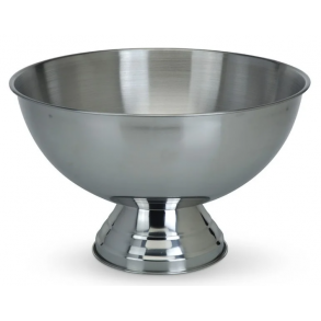 CHAMPAGNEBOWLE, 4 - 6 FLASKER