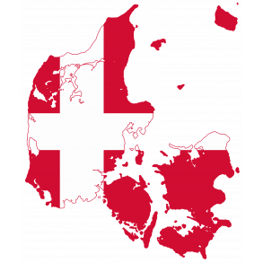 DANMARK