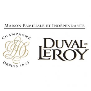 DUVAL-LEROY