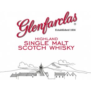 GLENFARCLAS