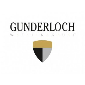 WEINGUT GUNDERLOCH