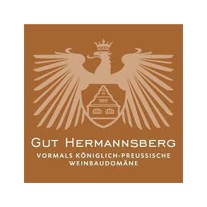 GUT HERMANNSBERG