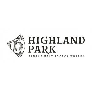 HIGHLAND PARK