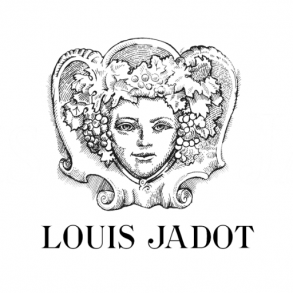 LOUIS JADOT