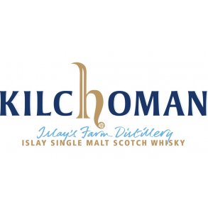 KILCHOMAN