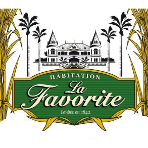 HABITATION LA FAVORITE - RHM AGRICOLE