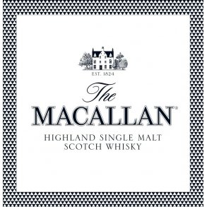 THE MACALLAN