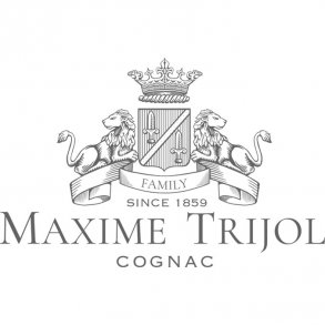 MAXIME TRIJOL