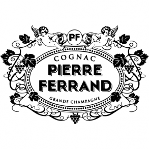 PIERRE FERRAND