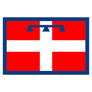 PIEMONTE