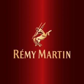 RMY MARTIN