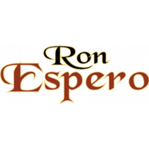 RON ESPERO
