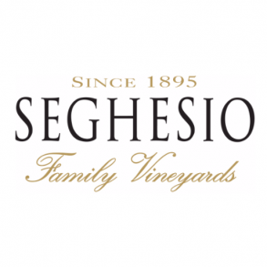 SEGHESIO