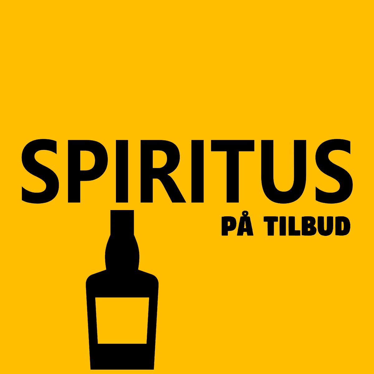 SPIRITUS - Næstved Vinhandel