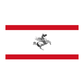 TOSCANA