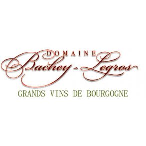 DOMAINE BACHEY-LEGROS