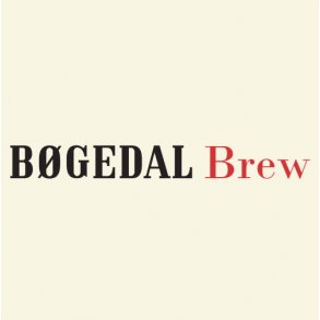 BØGEDAL