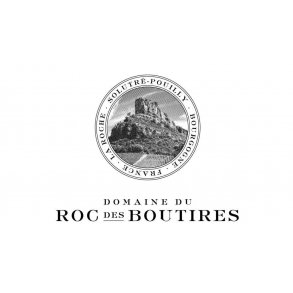 DOMAINE DU ROC DES BOUTIRES