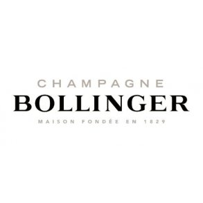 BOLLINGER