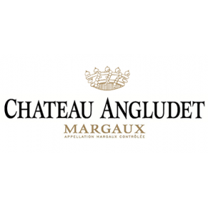 ANGLUDET, CRU BOURGEOIS SUPRIEURS MARGAUX