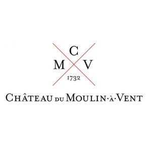 CHTEAU DU MOULIN--VENT