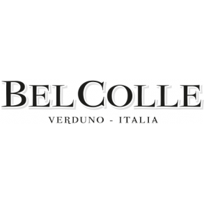 BEL COLLE