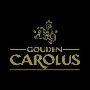 GOUDEN CAROLUS