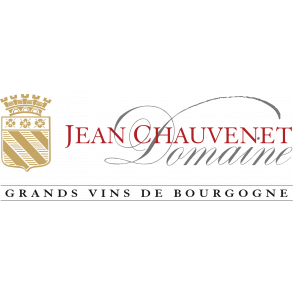 DOMAINE JEAN CHAUVENET