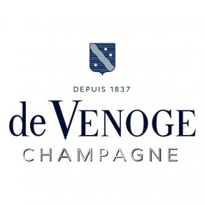 DE VENOGE