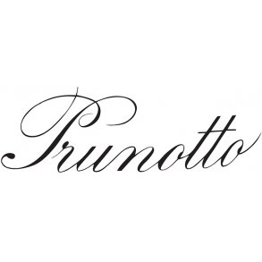PRUNOTTO