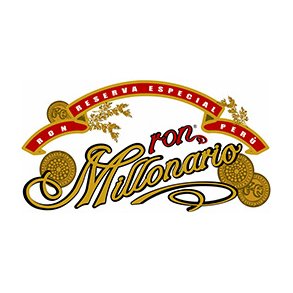 RON MILLONARIO