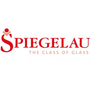 SPIEGELAU