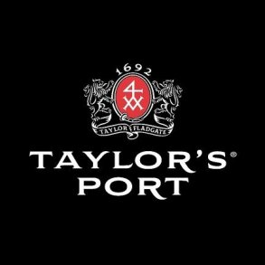 TAYLOR, FLADGATE & YATEMAN