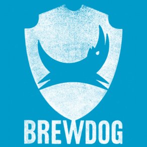 BREWDOG